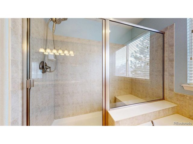 2603 E 146th Pl, Thornton, CO 80602