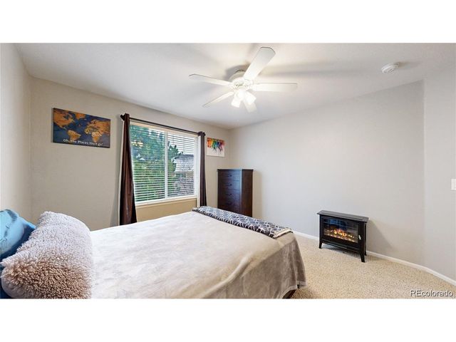 2603 E 146th Pl, Thornton, CO 80602