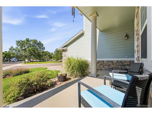 2603 E 146th Pl, Thornton, CO 80602
