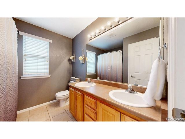 2603 E 146th Pl, Thornton, CO 80602