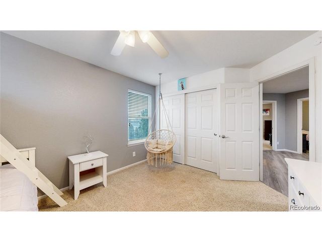 2603 E 146th Pl, Thornton, CO 80602