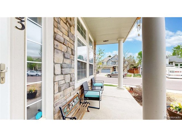 2603 E 146th Pl, Thornton, CO 80602