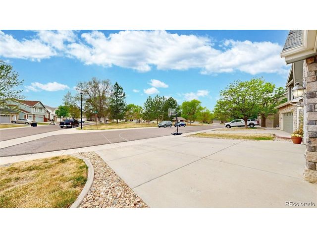 2603 E 146th Pl, Thornton, CO 80602