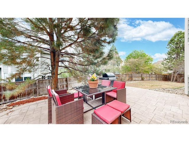 2603 E 146th Pl, Thornton, CO 80602