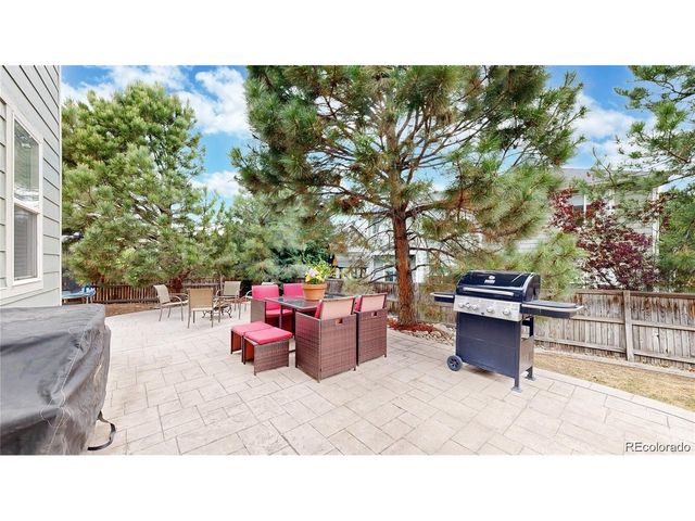 2603 E 146th Pl, Thornton, CO 80602