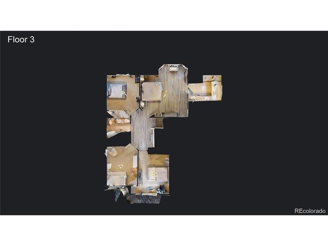 2603 E 146th Pl, Thornton, CO 80602