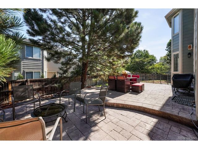 2603 E 146th Pl, Thornton, CO 80602