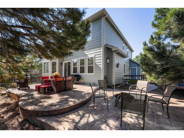 2603 E 146th Pl, Thornton, CO 80602