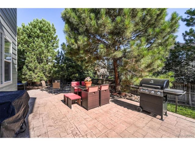 2603 E 146th Pl, Thornton, CO 80602