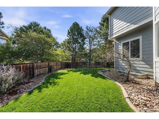 2603 E 146th Pl, Thornton, CO 80602