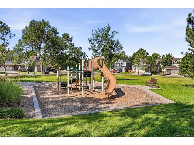 2603 E 146th Pl, Thornton, CO 80602