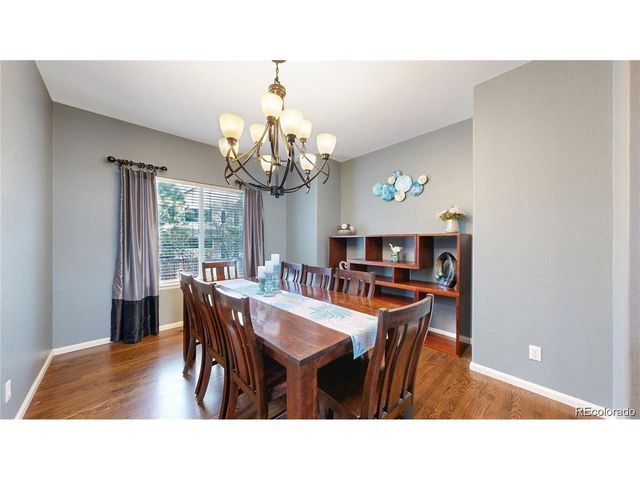 2603 E 146th Pl, Thornton, CO 80602
