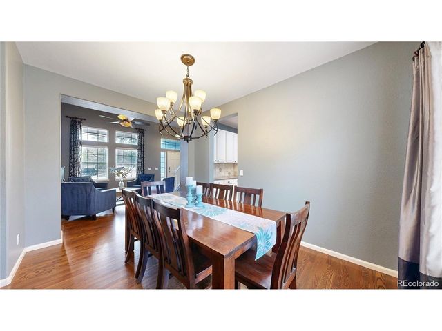 2603 E 146th Pl, Thornton, CO 80602