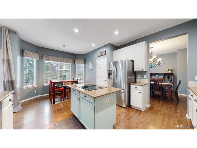 2603 E 146th Pl, Thornton, CO 80602