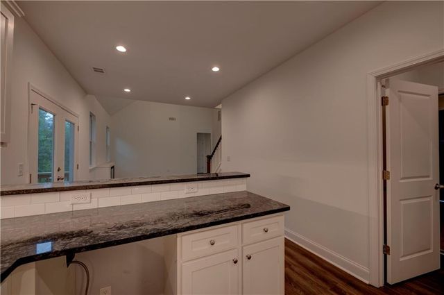 15 Cassidy Trail, Douglasville, GA 30134