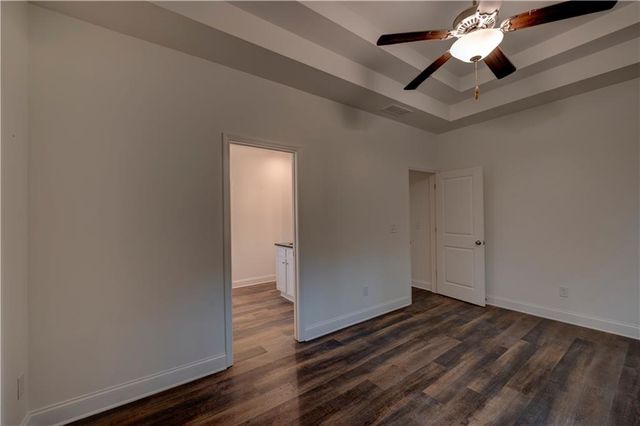 15 Cassidy Trail, Douglasville, GA 30134