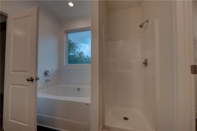 15 Cassidy Trail, Douglasville, GA 30134