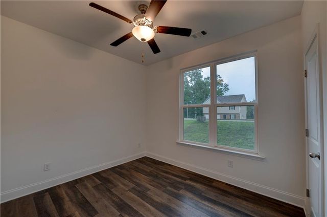 15 Cassidy Trail, Douglasville, GA 30134