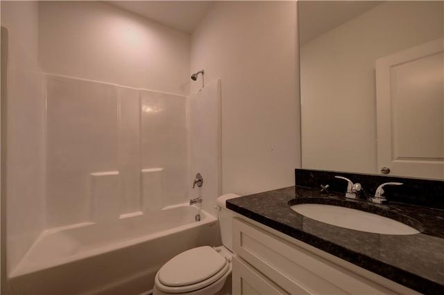 15 Cassidy Trail, Douglasville, GA 30134