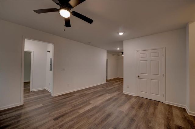 15 Cassidy Trail, Douglasville, GA 30134