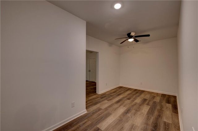15 Cassidy Trail, Douglasville, GA 30134