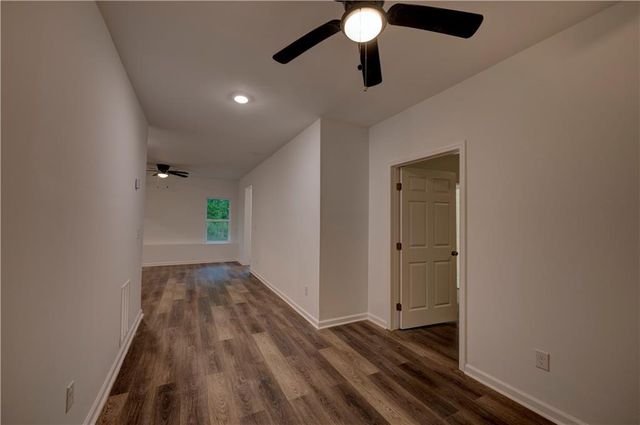 15 Cassidy Trail, Douglasville, GA 30134