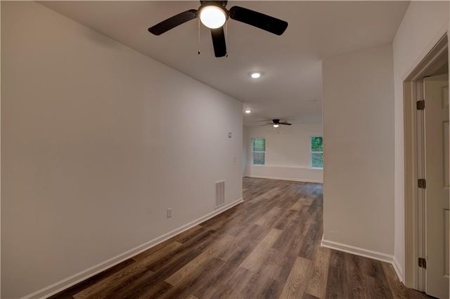 15 Cassidy Trail, Douglasville, GA 30134