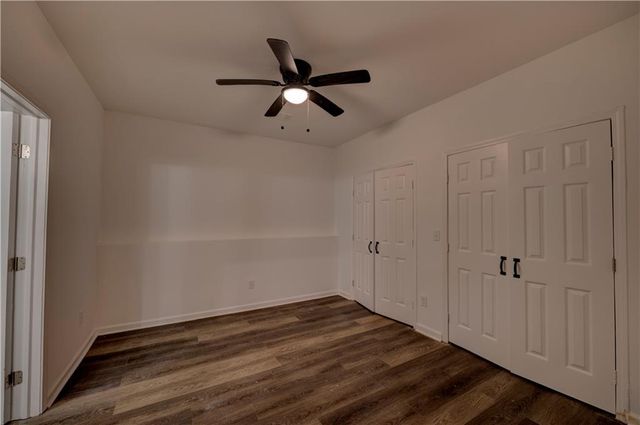 15 Cassidy Trail, Douglasville, GA 30134