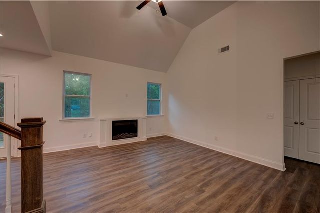 15 Cassidy Trail, Douglasville, GA 30134