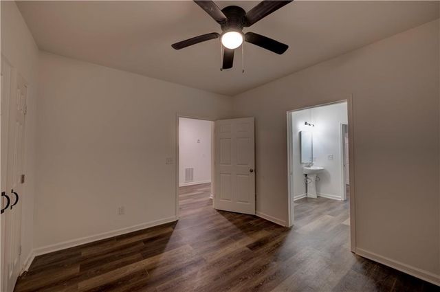 15 Cassidy Trail, Douglasville, GA 30134