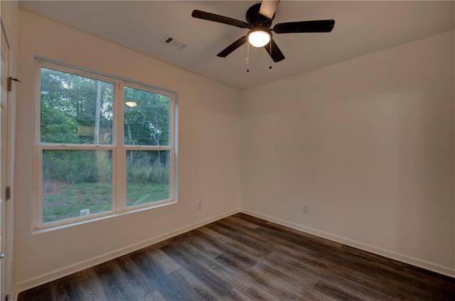 15 Cassidy Trail, Douglasville, GA 30134