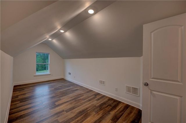 15 Cassidy Trail, Douglasville, GA 30134