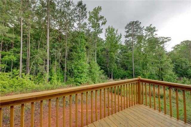 15 Cassidy Trail, Douglasville, GA 30134