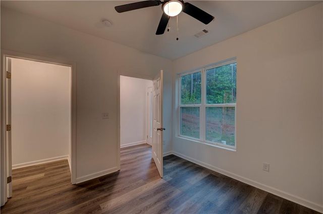 15 Cassidy Trail, Douglasville, GA 30134
