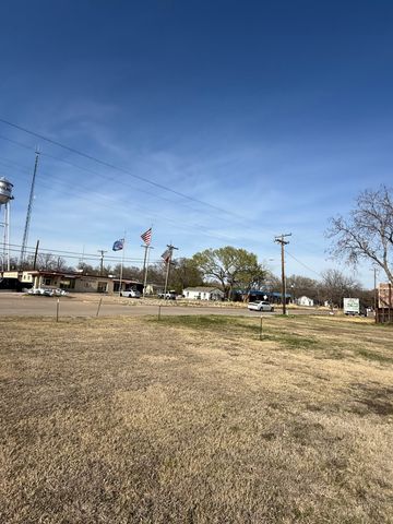 220 E Belt Line Road, Wilmer, TX 75172