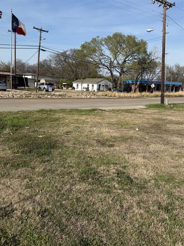 220 E Belt Line Road, Wilmer, TX 75172