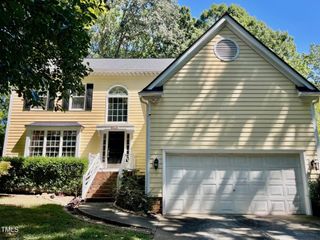 8136 Coleraine Court, Raleigh, NC 27615