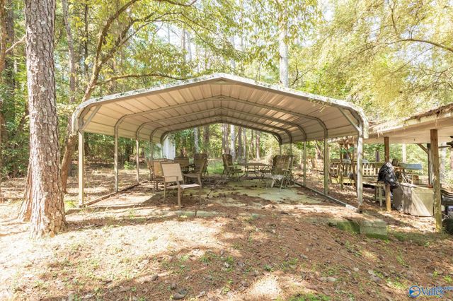 336 Tumpkins Lane NE, Huntsville, AL 35811