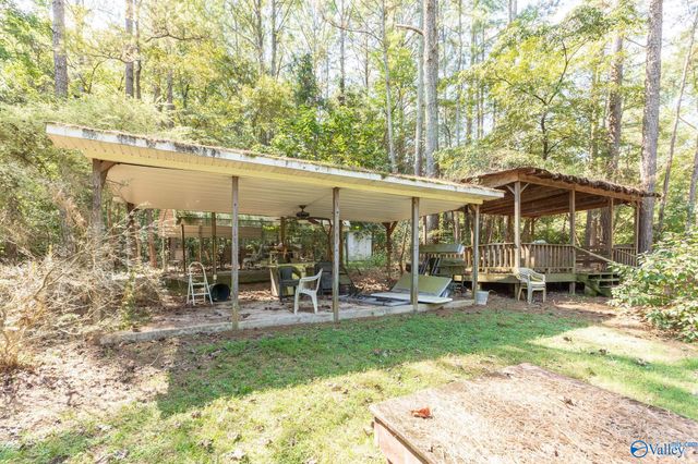 336 Tumpkins Lane NE, Huntsville, AL 35811