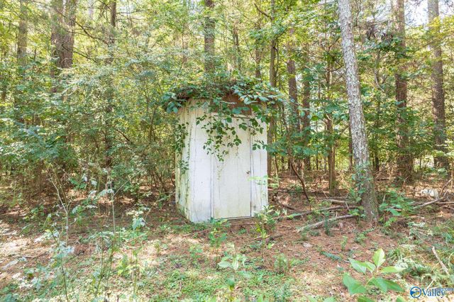336 Tumpkins Lane NE, Huntsville, AL 35811