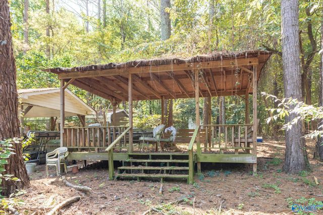 336 Tumpkins Lane NE, Huntsville, AL 35811