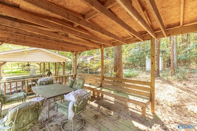 336 Tumpkins Lane NE, Huntsville, AL 35811