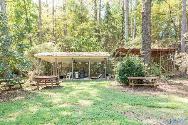336 Tumpkins Lane NE, Huntsville, AL 35811