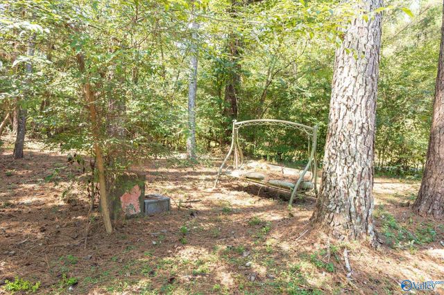 336 Tumpkins Lane NE, Huntsville, AL 35811