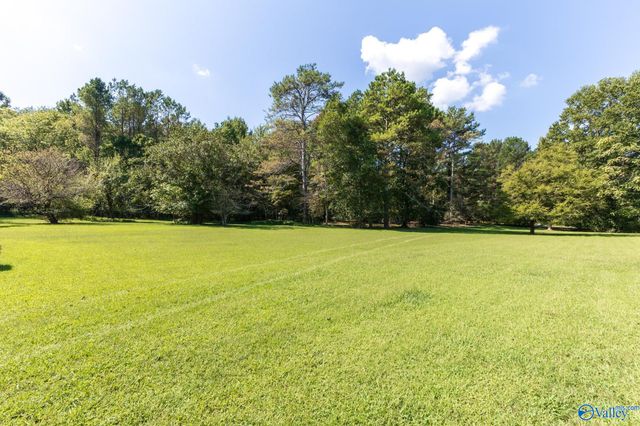 336 Tumpkins Lane NE, Huntsville, AL 35811