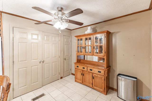 336 Tumpkins Lane NE, Huntsville, AL 35811