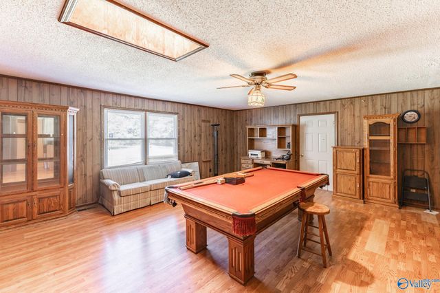336 Tumpkins Lane NE, Huntsville, AL 35811