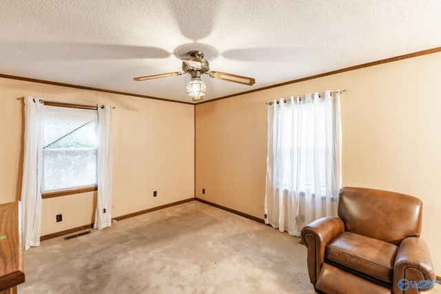 336 Tumpkins Lane NE, Huntsville, AL 35811