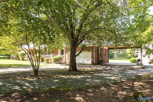 336 Tumpkins Lane NE, Huntsville, AL 35811