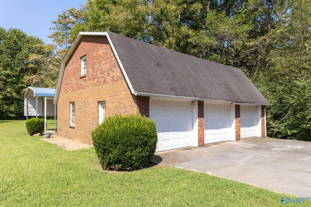 336 Tumpkins Lane NE, Huntsville, AL 35811